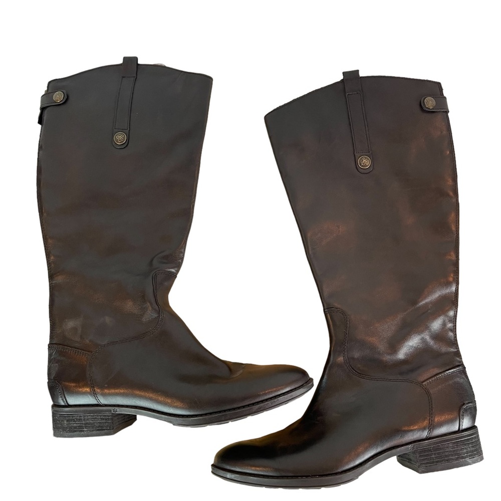 Sam Edelman | Riding Boots, 11